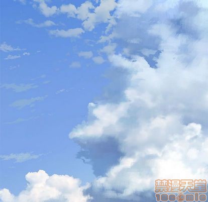 《她的召唤兽》第37话 第20页