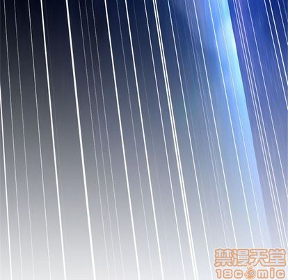 《她的召唤兽》第36话 第10页