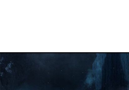 《她的召唤兽》第46话 第1页