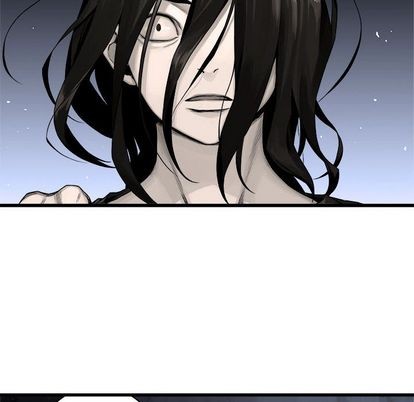 《她的召唤兽》第46话 第47页