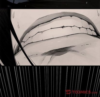 《她的召唤兽》第47话 第22页