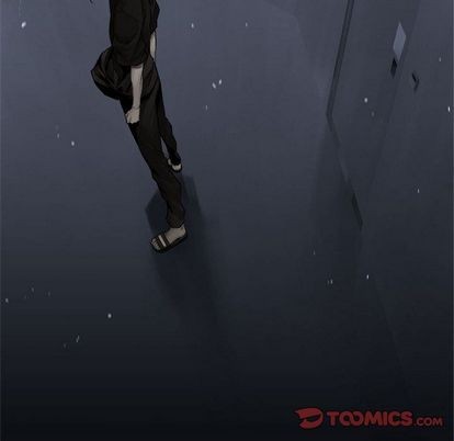 《她的召唤兽》第47话 第24页