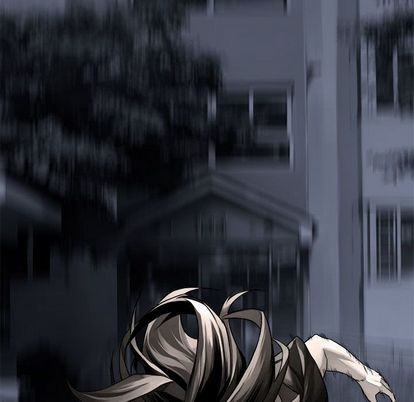 《她的召唤兽》第47话 第31页
