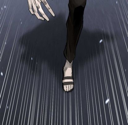 《她的召唤兽》第47话 第33页