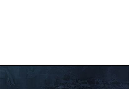 《她的召唤兽》第50话 第1页