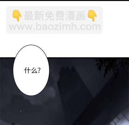 《她的召唤兽》第48话 第13页