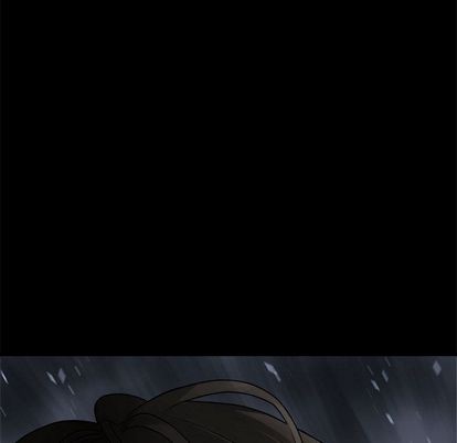 《她的召唤兽》第48话 第21页