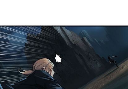 《她的召唤兽》第51话 第1页