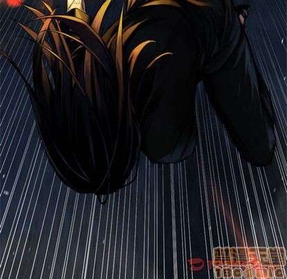 《她的召唤兽》第51话 第20页