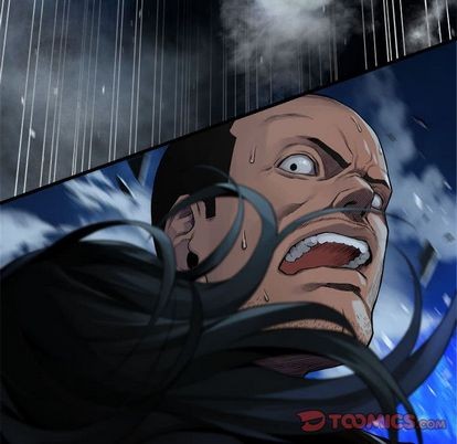 《她的召唤兽》第51话 第28页