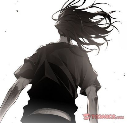 《她的召唤兽》第49话 第14页