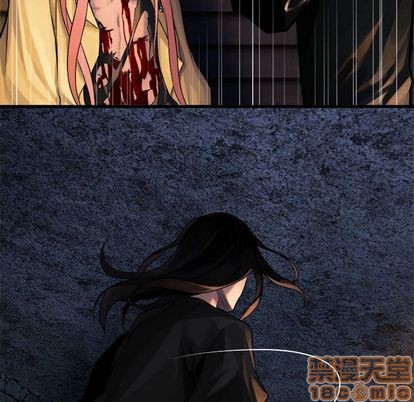 《她的召唤兽》第49话 第35页