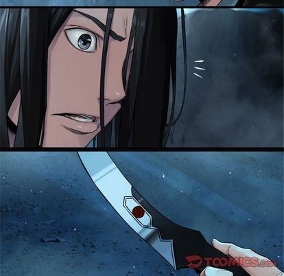 《她的召唤兽》第53话 第44页