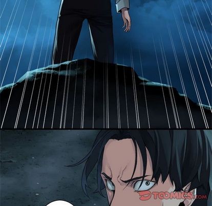 《她的召唤兽》第55话 第14页