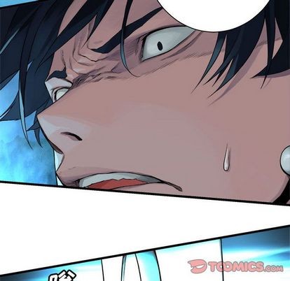 《她的召唤兽》第55话 第36页