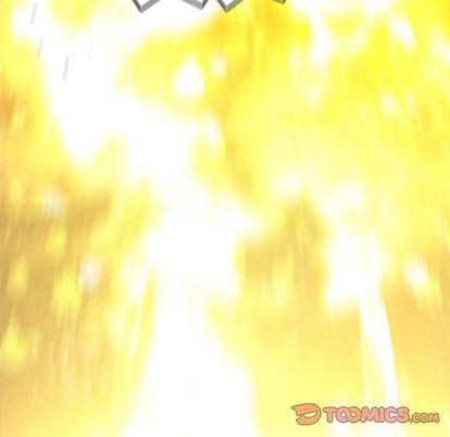 《她的召唤兽》第54话 第18页