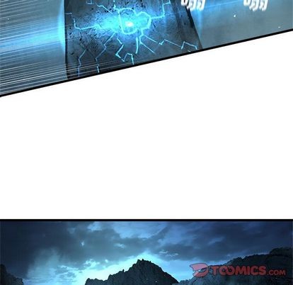 《她的召唤兽》第54话 第48页