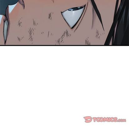 《她的召唤兽》第56话 第8页