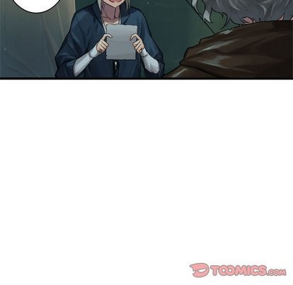 《她的召唤兽》第62话 第14页