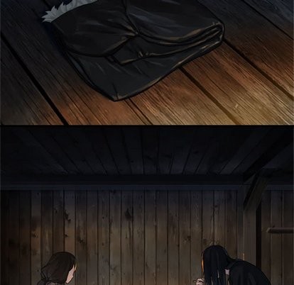《她的召唤兽》第62话 第34页
