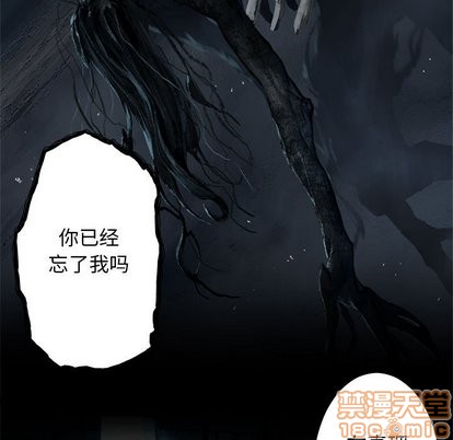《她的召唤兽》第61话 第15页
