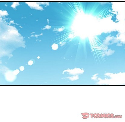 《她的召唤兽》第64话 第42页
