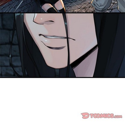 《她的召唤兽》第66话 第26页
