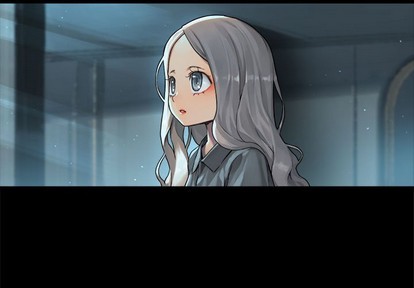 《她的召唤兽》第68话 第1页