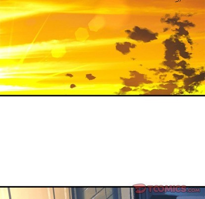 《她的召唤兽》第68话 第34页