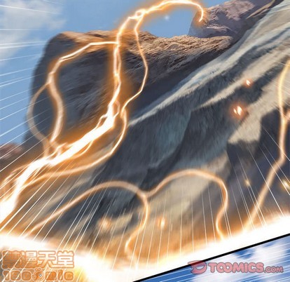 《她的召唤兽》第71话 第50页