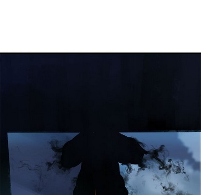 《她的召唤兽》第69话 第47页