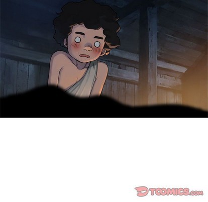 《她的召唤兽》第74话 第14页