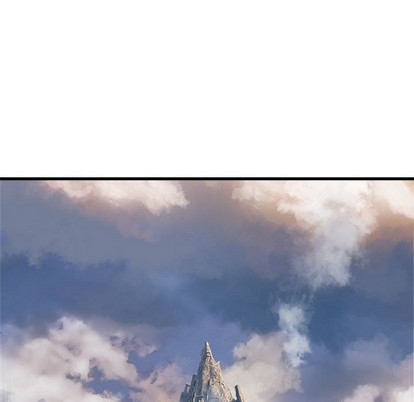 《她的召唤兽》第74话 第43页