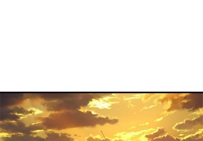 《她的召唤兽》第79话 第1页