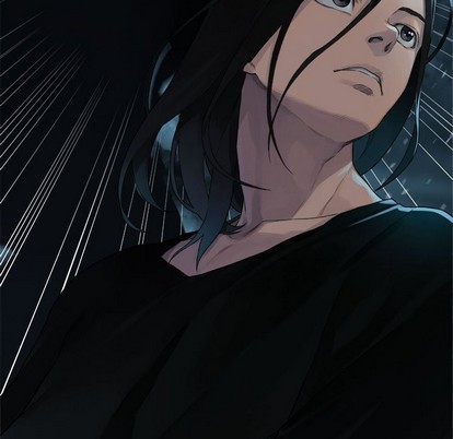 《她的召唤兽》第79话 第39页