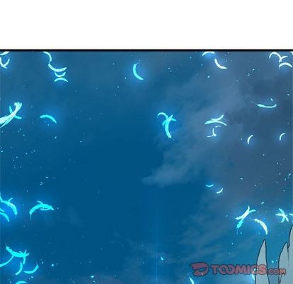 《她的召唤兽》第81话 第14页
