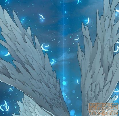 《她的召唤兽》第81话 第15页