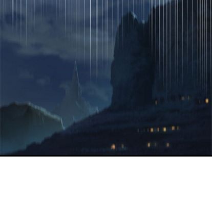 《她的召唤兽》第81话 第39页