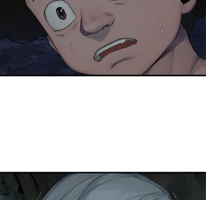 《她的召唤兽》第80话 第19页