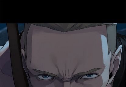 《她的召唤兽》第80话 第1页