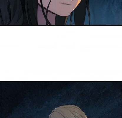 《她的召唤兽》第83话 第31页