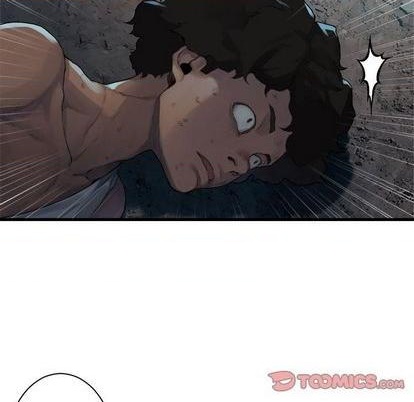 《她的召唤兽》第85话 第38页