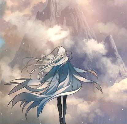 《她的召唤兽》第84话 第12页