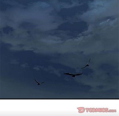 《她的召唤兽》第84话 第38页