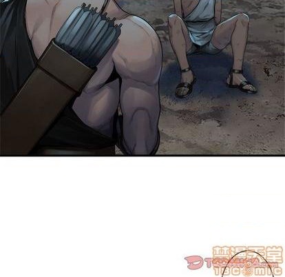 《她的召唤兽》第86话 第30页