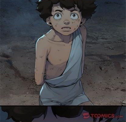《她的召唤兽》第86话 第34页
