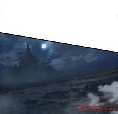 《她的召唤兽》第89话 第14页