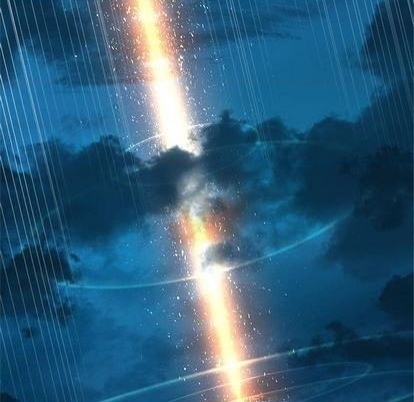 《她的召唤兽》第89话 第9页