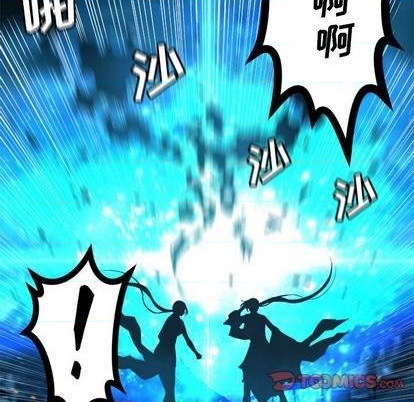 《她的召唤兽》第91话 第26页