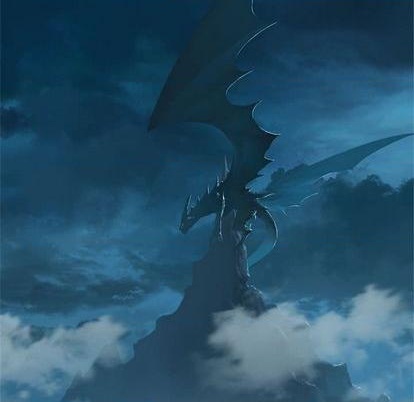 《她的召唤兽》第94话 第36页
